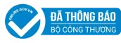 bo-cong-thuong