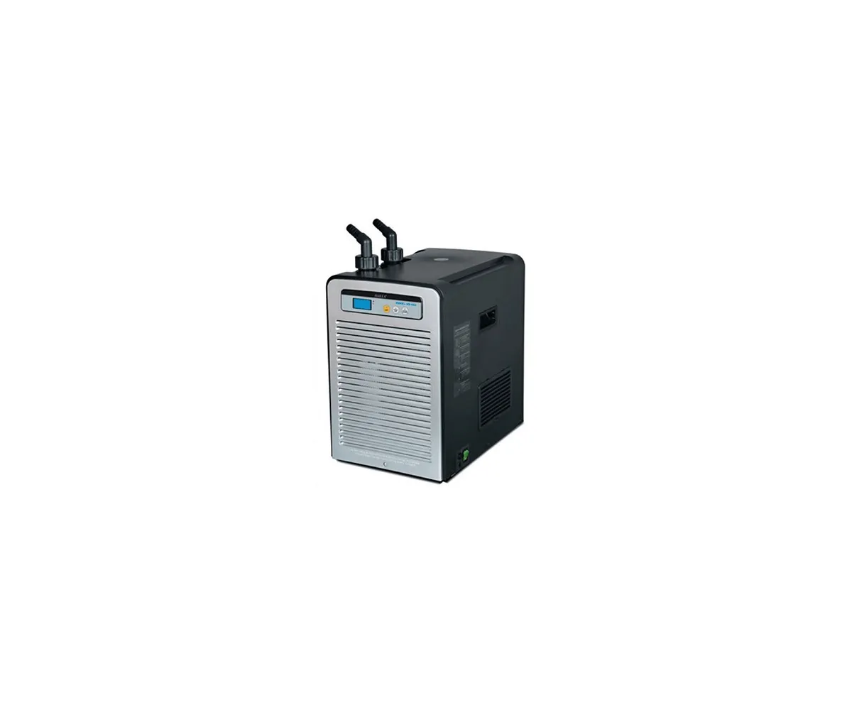 CHILLER HS 66A HAILEA